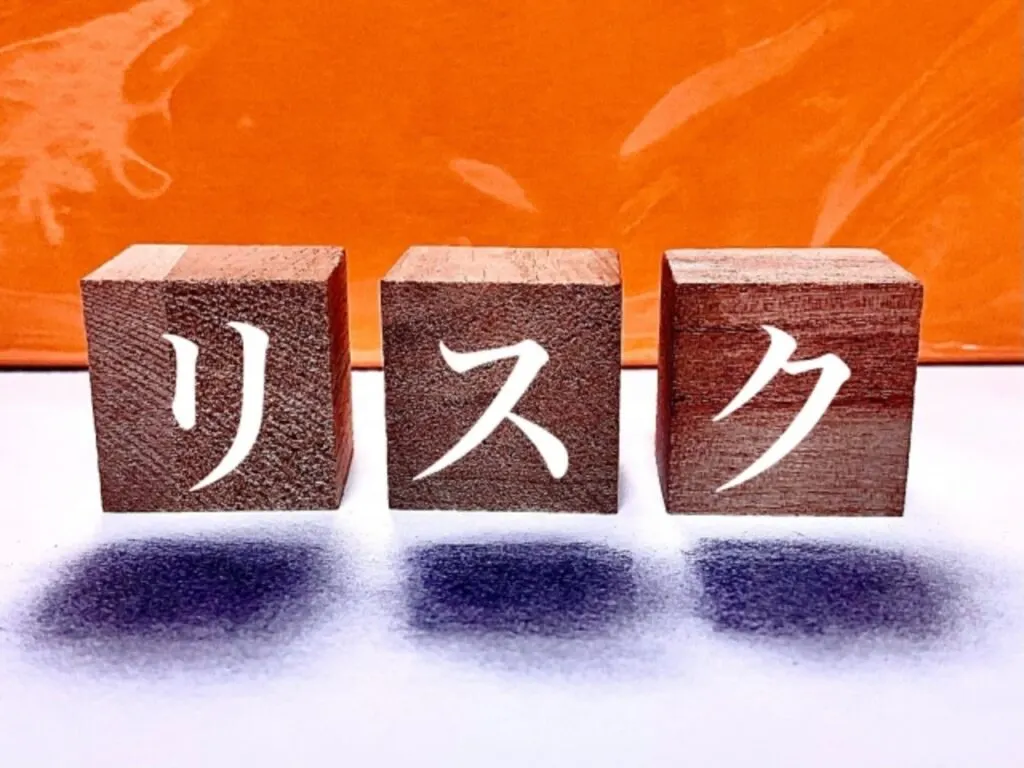 面接で嘘をつくことのリスク
