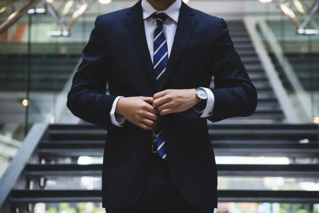 回数が多くても転職しにくいとは言えない