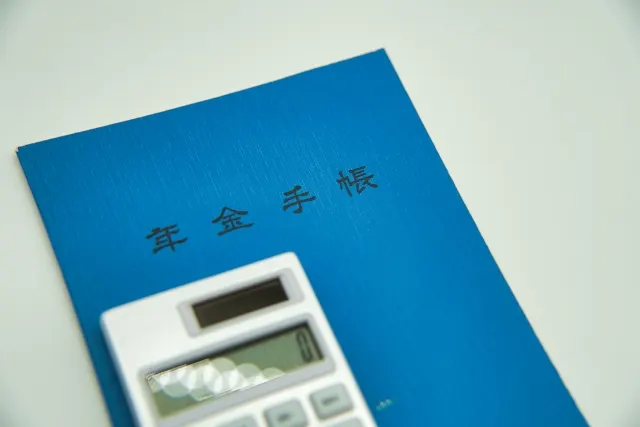 【漏れなく解説】フリーランスから正社員の税金・社会保険手続き