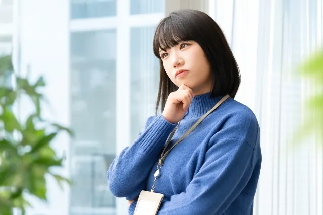 フリーランスから正社員へ！年収・待遇のリアル