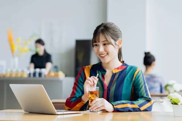 なぜ？フリーランスから正社員を目指す主な理由