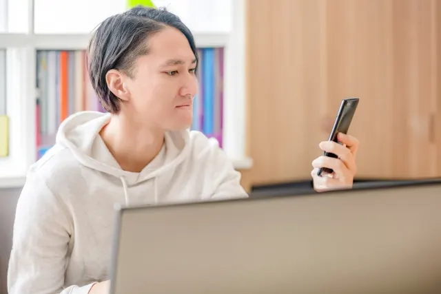 フリーランスから正社員は難しいは誤解？