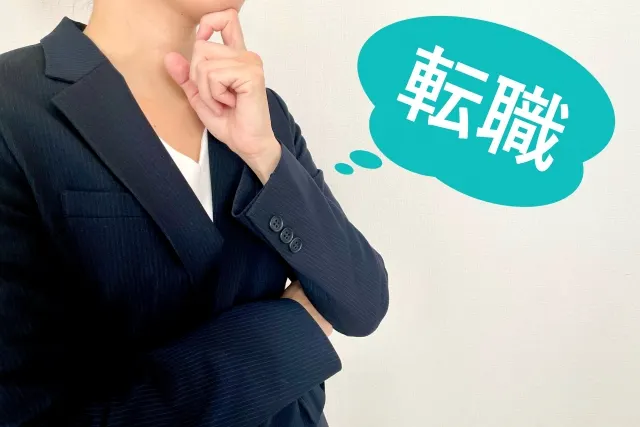 エース社員が辞める5つの本当の理由